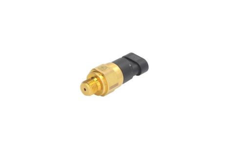 Датчик тиску мастила DT 3.37046