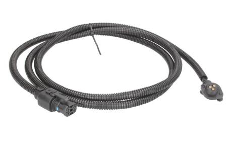 Електричний кабель DT 3.37055