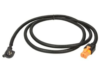 Дріт датчика зносу DT 3.37056