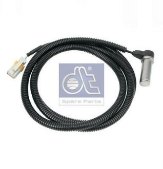 Датчик АБС / EBS SENSOR DT 3.37142