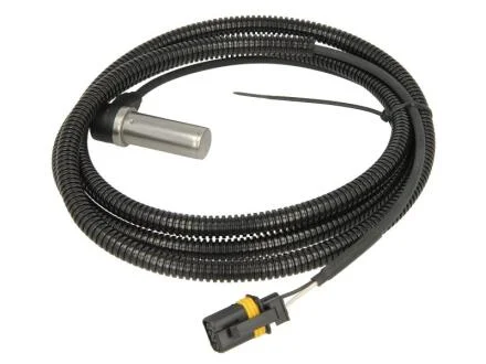 Датчик АБС / EBS SENSOR DT 3.37146