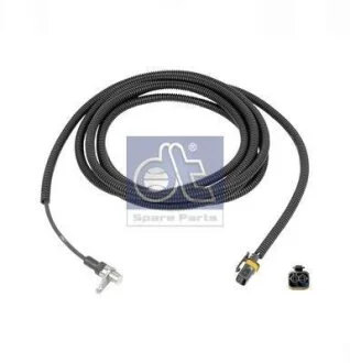 Датчик АБС DT 3.37148