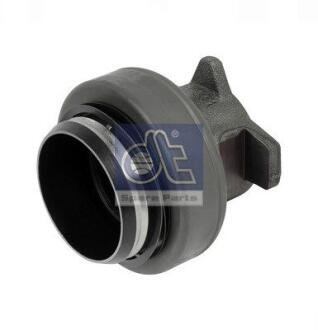 Пiдшипник зчеплення DT 3.40053