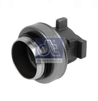 Підшипник зчеплення d>30 / MAN DT 3.40063