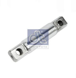 Палець колодки / ПАЛЕЦЬ ВИЛКИ CЧЕПЛЕННЯ MAN (81305300037) DT 3.40220