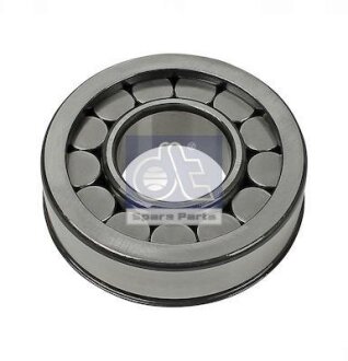 Підшипник диференціала DT 3.50057