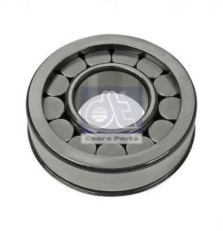 Підшипник диференціала DT 3.50057