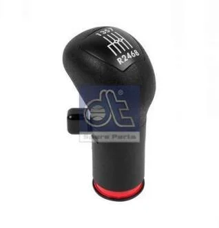 Ручка КПП DT 3.53201