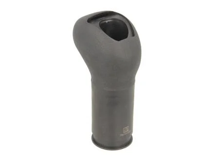 Ручка Важеля Кпп / РУЧКА КПП MAN DT 3.53251