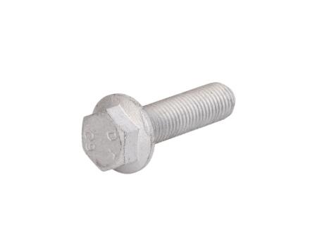 Болт / БОЛТ MAN M12X1,5X41 DT 3.59123