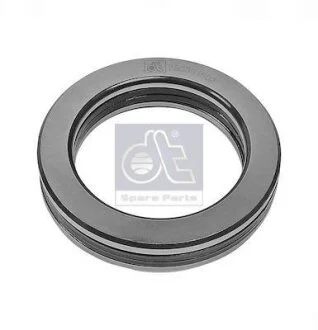 Підшипник диференціала DT 3.60022