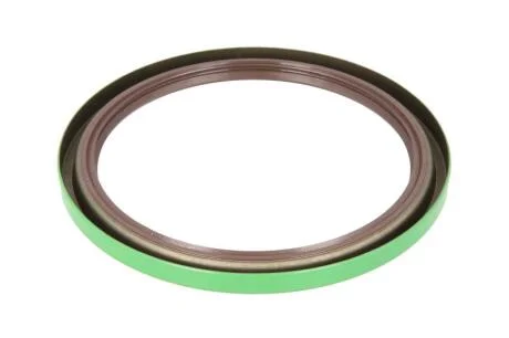 Сальник ступиці / САЛЬНИК СТУПИЦЫ MAN TGA/TGX DT 3.60111