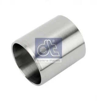 Втулка DT 3.60220