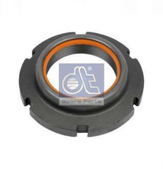 Гайка ступиці DT 3.60535