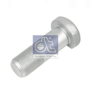 Шпилька Колеса / ШПИЛЬКА MAN M22*1,5*75MM DT 3.61111