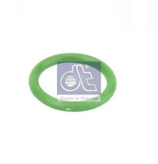 Ущільнювальне кільце DT 3.62251
