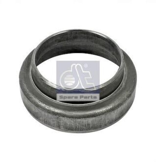РМК вала розвідного кулака DT 3.62300