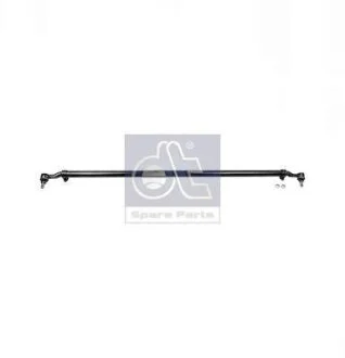 Поперечна рульова тяга DT 3.63033