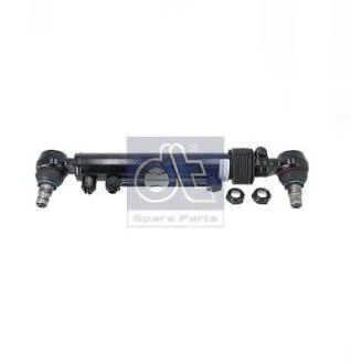 Амортизатор рульового управл. DT 3.63181