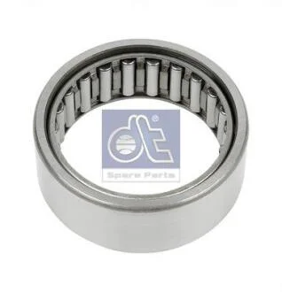 Підшипник коробки передач DT 3.63240