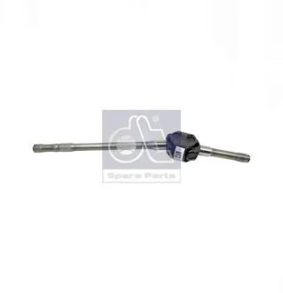 Карданний вал DT 3.63302