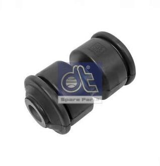 Сайлентблок стабілізатора DT 3.65106