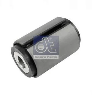 Сайлентблок ресори DT 3.65114