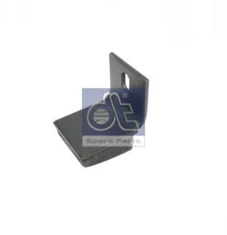 Відбійник ресори DT 3.65211