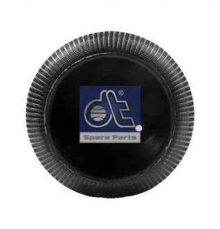 Ресора пневматична / ПНЕВМОРЕССОРА ЗАДНЯЯ MAN TGA 4884N1 DT 3.66405