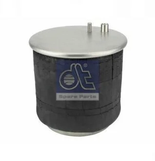 Ресора пневматична / ПНЕВМОРЕССОРА 4884N1P06 DT 3.66423