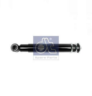 Амортизатор масляний / MAN DT 3.66505