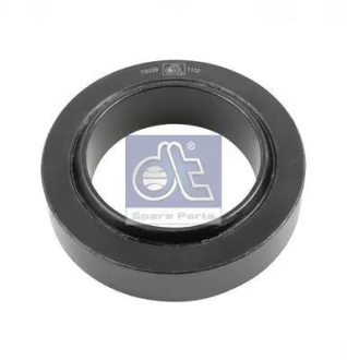 Ремкомплект важеля DT 3.67511