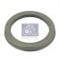 Кругла прокладка DT 3.67521 (фото 1)