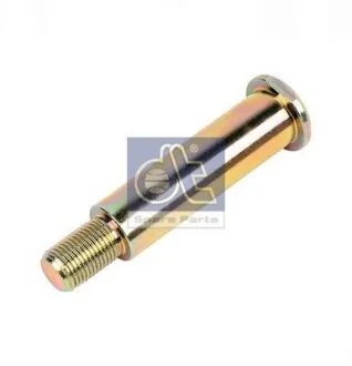 Болти з шестигранною гол. / БОЛТ КРЕПЛЕНИЯ СТАБ. MAN F90,F2000,TGA DT 3.67621