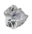 Насос гідропідсилювача / STEERING PUMP DT 3.69005 (фото 1)