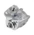 Насос гідропідсилювача / STEERING PUMP DT 3.69005 (фото 1)