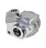 Насос гідропідсилювача / STEERING PUMP DT 3.69007 (фото 1)