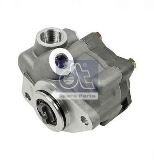 Насос гідропідсилювача DT 3.69010