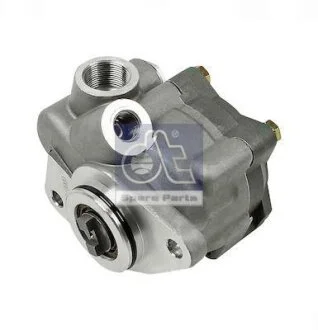 Насос гідропідсилювача DT 3.69010