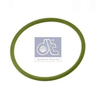 Ущільнювальне кільце DT 3.69022