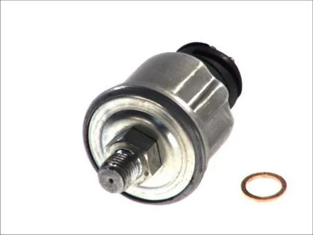 Датчик тиску / ДАТЧИК ДАВЛЕНИЯ 0-10BAR, 5,2+/-0,3BAR, M12X1,5 81.27421.0097 MAN DT 3.70002