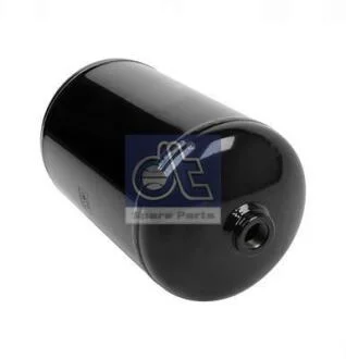 Повітряний ресивер DT 3.70101