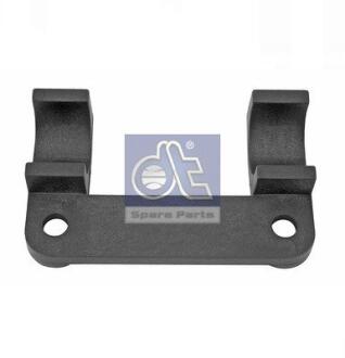 Елементи покажчика повороту DT 3.80190