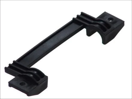 Кронштейн DT 3.80195