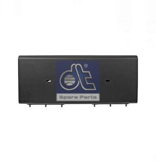 Елемент бамперу DT 3.80226