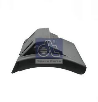 Крило заднє DT 3.80250