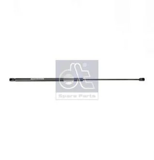 Газовий амортизатор DT 3.80701