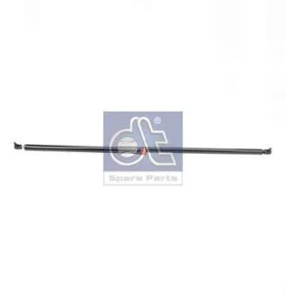 Газова пружина DT 3.80716