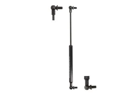 Газова пружина DT 3.80718