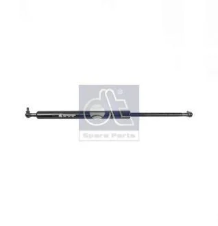 Амортизатор кришки багажника DT 3.80766